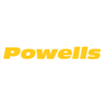 Powells Bus